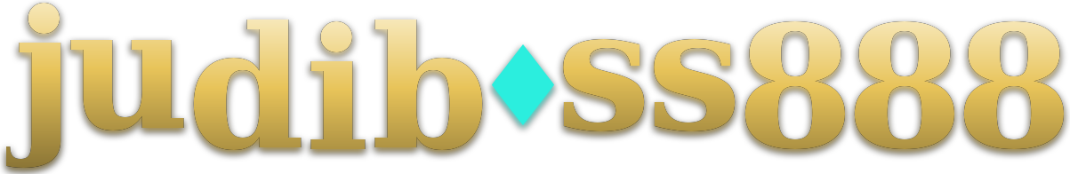 judiboss888 logo