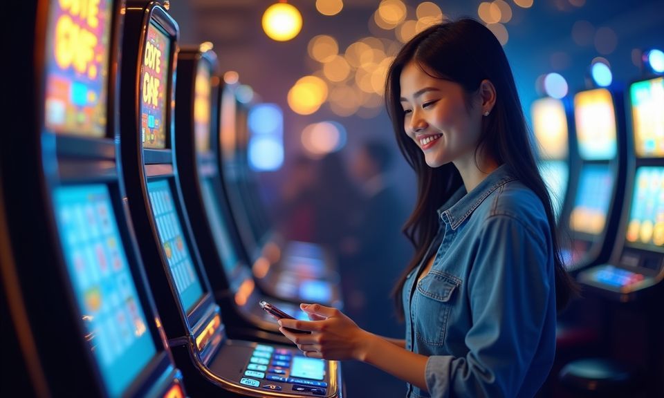 judiboss888 Sportsbook Market Offer
