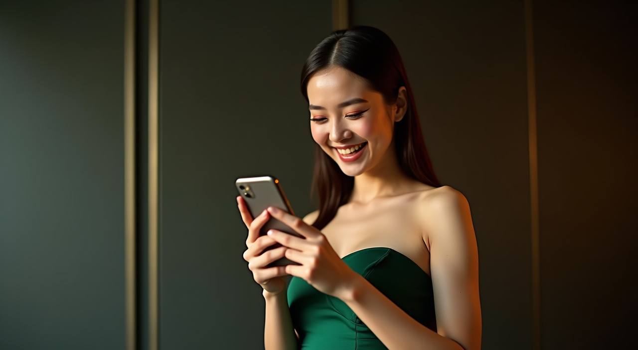 judiboss888 Reload Wallet Offer